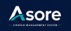Asore